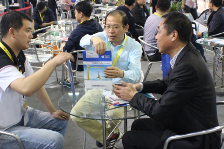 1755760691197130.png eea58e716dfbc125d004f1d2dce6b537.png