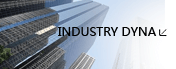 Industry News